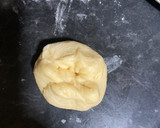 Foto del paso 4 de la receta: Berlinés