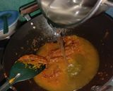 ডিম পোচ কারি (Egg poach curry recipe in bengali) রেসিপির ধাপ 4 ছবি