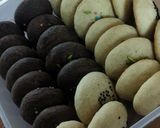عکس مرحله 2 از دستور کوکی
