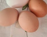 Foto del paso 8 de la receta: 185. Pastel de Atún al Microondas