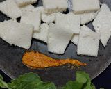 ઈદડા (Idada Recipe In Gujarati) રેસીપી સ્ટેપ1ફોટો