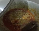 Foto langkah ke 4 dari resep Rendang.