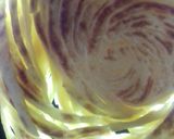 Foto langkah ke 9 dari resep Roti Maryam.