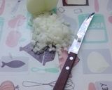 Foto del paso 7 de la receta: ¡Ñoquis!