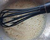 Foto del paso 2 de la receta: Pancakes 🥞