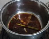 Foto langkah ke 2 dari resep Gulai Ayam.