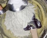 ভ্যানিলা হার্ট ক্যুকিজ(Vanilla heart cookies recipe in Bengali) রেসিপি ধাপ - 2 ছবি