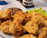 Foto langkah ke 5 dari resep Tahu Walik.