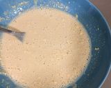 Foto del paso 4 de la receta: Hamburguesas de lentejas