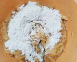 Foto langkah ke 3 dari resep Pancake Kentang.