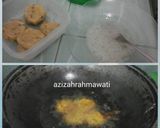 Foto langkah ke 3 dari resep Perkedel Kentang.