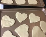Foto del paso 9 de la receta: Galletas de mantequilla tipo alfajor