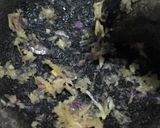 Foto langkah ke 3 dari resep Ayam bumbu ngohyang.