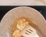 Foto langkah ke 3 dari resep Pisang Goreng.