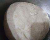 صورة لخطوة 1 من وصفة سوفلي