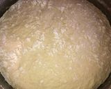 Foto del paso 3 de la receta: Pan de Campo
