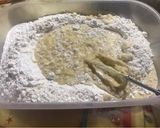 Foto del paso 2 de la receta: Pan de molde casero dulce apto para tostadas