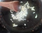 Foto del paso 5 de la receta: Tallarín saltado tipo chifa casero