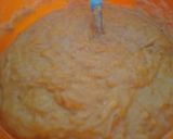 Foto del paso 5 de la receta: Budín de zanahoria simple (Carrot cake)