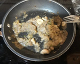 Foto del paso 3 de la receta: Chucrut de berenjena con especias