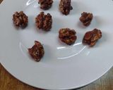 Foto del paso 7 de la receta: Bombonazos
