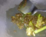 Foto langkah ke 3 dari resep Ayam Bakar Kalasan.