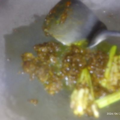 Langkah 2