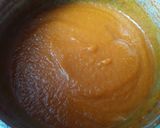 Foto del paso 6 de la receta: Ketchup🍅🍯🍅 casero a mi manera🤔