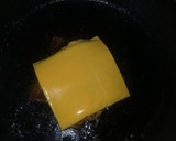 Foto del paso 9 de la receta: Smash burgers