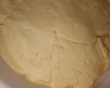 Foto langkah ke 3 dari resep Kastengel.