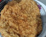 Foto langkah ke 5 dari resep Ayam Nanking.