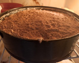 Foto del paso 15 de la receta: Tiramisú