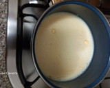 Foto del paso 4 de la receta: Pastel ruso Sin Gluten
