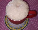 Foto del paso 2 de la receta: Tortilla Casera Sin GlutenSúper Rica y Muy Tradicional