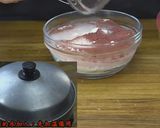 電鍋發糕(紅麴、菠菜)的食譜步驟11照片