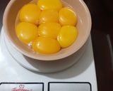 Foto del paso 7 de la receta: Helado de chocolate y naranja