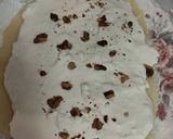 عکس مرحله 2 از دستور سارای سارماسی