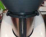Foto del paso 3 de la receta: Almejas a la marinera Thermomix
