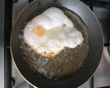 Foto del paso 2 de la receta: Huevos rancheros