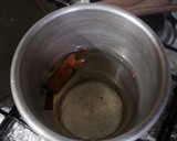 Foto del paso 1 de la receta: Té navideño 🎄🫖
