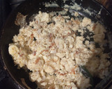 Foto del paso 4 de la receta: Huevo a la Mexicana