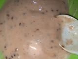 Salad Sayur