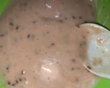 Foto langkah ke 4 dari resep Salad Sayur.