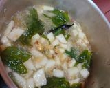 Foto langkah ke 5 dari resep Sayur Lodeh Blonceng 🍲.
