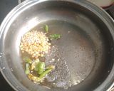 உருளை காரக்கறி. # combo 4 ரெசிபி ஸ்டேப் 3 புகைப்படம்