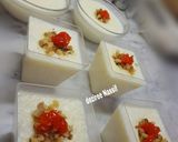 صورة لخطوة 2 من وصفة رز بالحليب