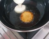 A picture of step 6 of Malpua (Malpua Recipe).