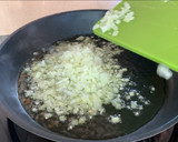 Foto del paso 1 de la receta: Enchiladas de cerdo
