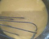 Foto del paso 4 de la receta: Torta de limón🍋exquisito
