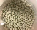 Cherupayar Curry (Whole Green Gram Curry) recipe step 1 photo